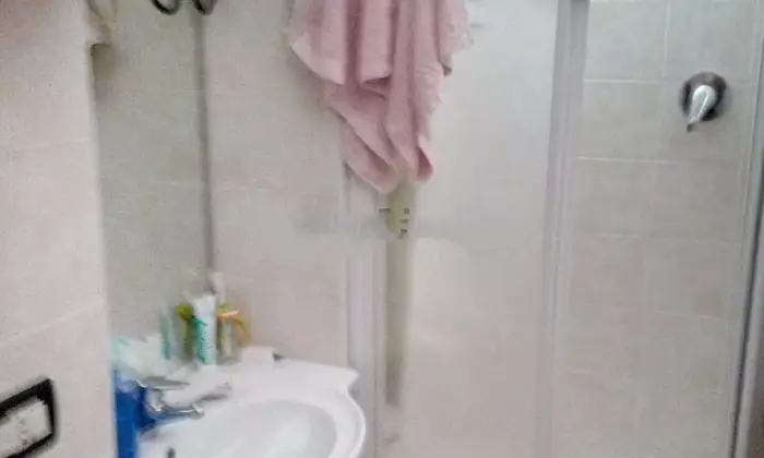 Rexer-Ortona-Casa-indipendente-in-AFFITTO-CON-RISCATTO-in-via-Macinini-BAGNO