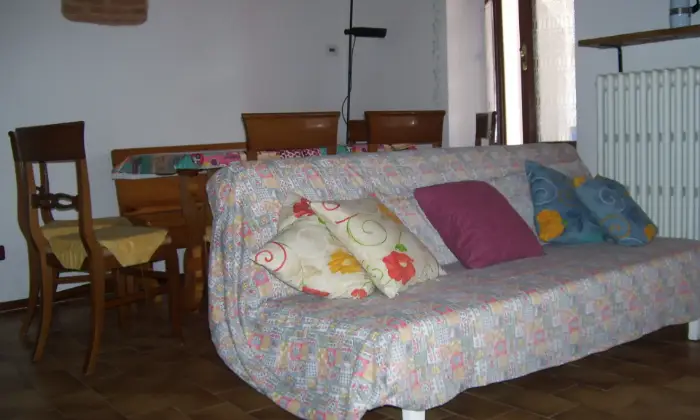 Rexer-Valdieri-Casa-vista-panoramica-CUCINA