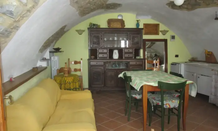 Rexer-Valdieri-Casa-vista-panoramica-ALTRO