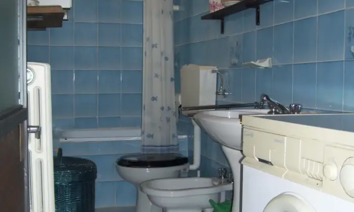 Rexer-Valdieri-Casa-vista-panoramica-BAGNO