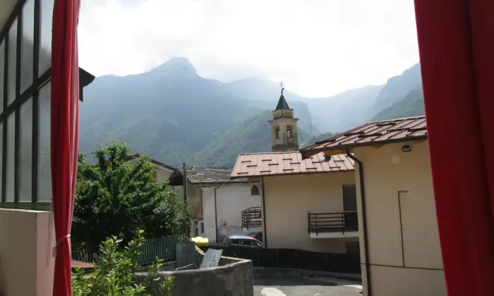 Rexer-Valdieri-Casa-vista-panoramica-ALTRO