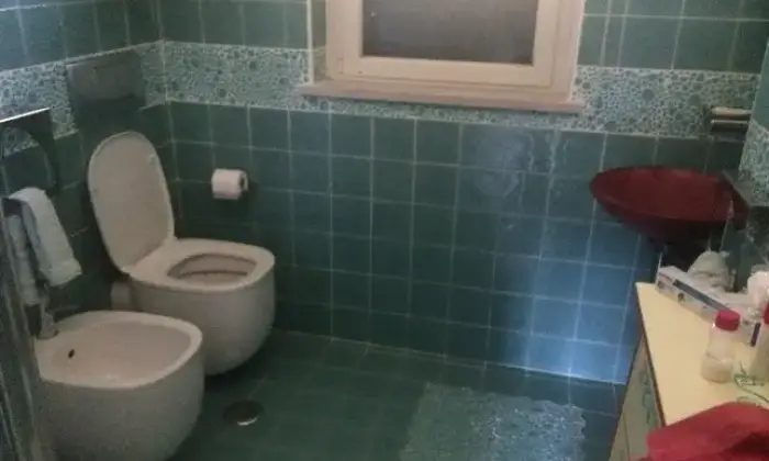 Rexer-Itri-Villa-in-Vendita-in-Contrada-Vagnoli-a-Itri-BAGNO