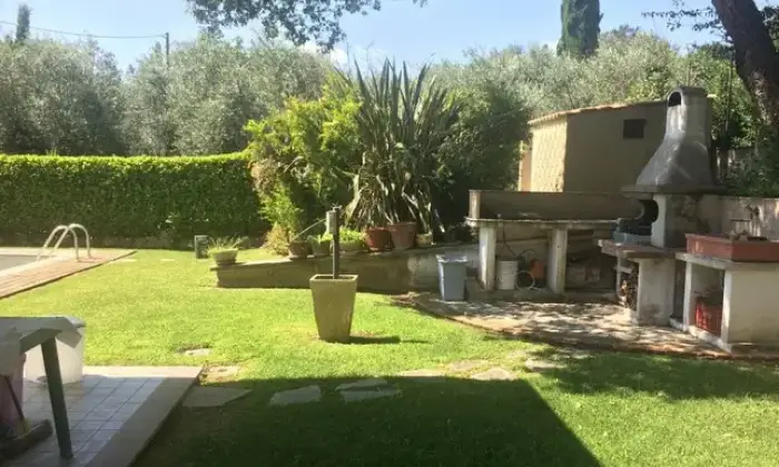 Rexer-Itri-Villa-in-Vendita-in-Contrada-Vagnoli-a-Itri-ALTRO