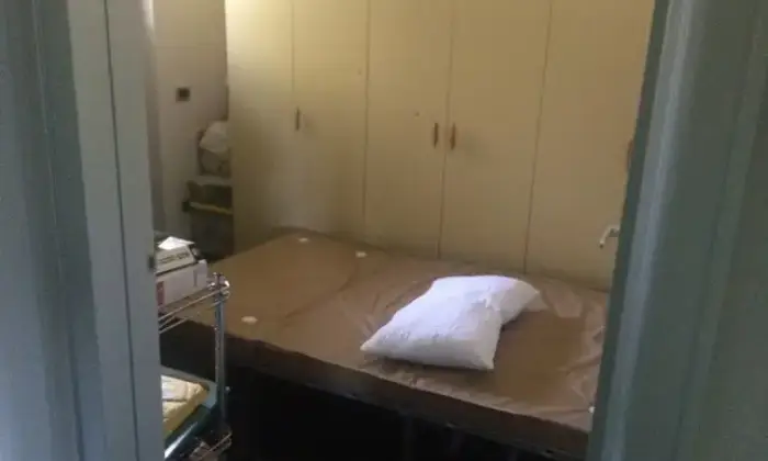 Rexer-Itri-Villa-in-Vendita-in-Contrada-Vagnoli-a-Itri-CAMERA-DA-LETTO