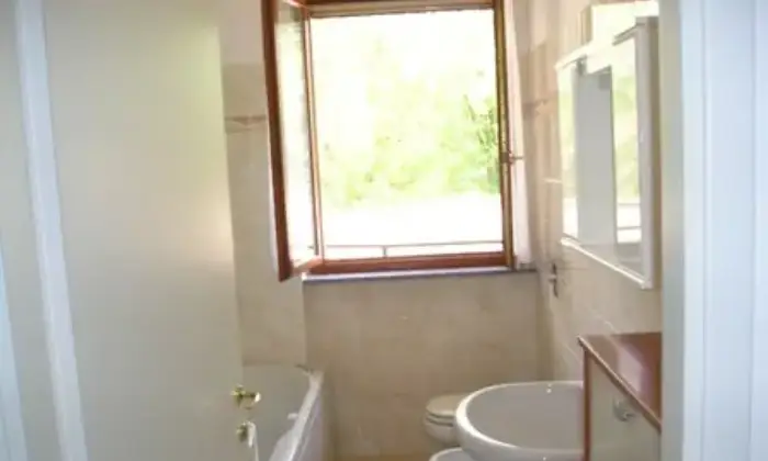 Rexer-Pavia-Stabile-recente-arredato-mobili-nuovi-termoautonomo-e-aria-condizionata-CAMERA-DA-LETTO