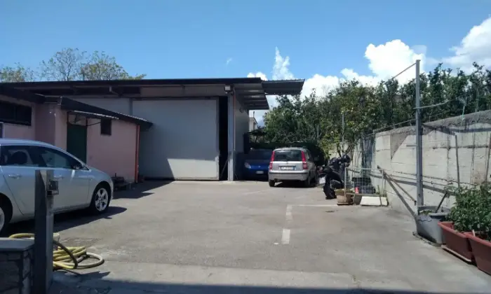 Rexer-Poggiomarino-Affittasi-Locale-in-via-Scafati-ALTRO