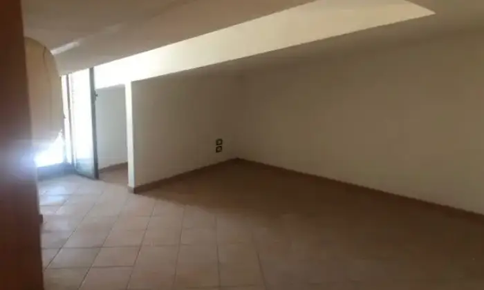 Rexer-Siano-Trilocale-in-affitto-in-via-Roma-ALTRO