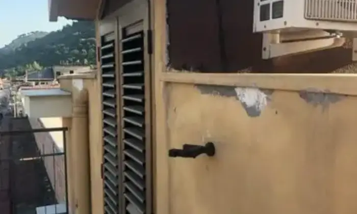 Rexer-Siano-Trilocale-in-affitto-in-via-Roma-ALTRO