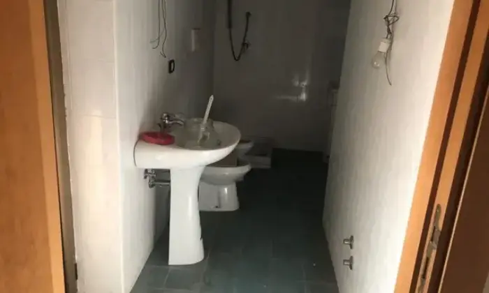Rexer-Siano-Attico-Mansarda-in-Vendita-in-Via-Roma-a-Siano-BAGNO