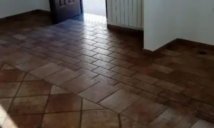 Rexer-Marano-di-Napoli-Villa-in-vendita-in-via-Torre-Dentice-Marano-di-Napoli-SALONE