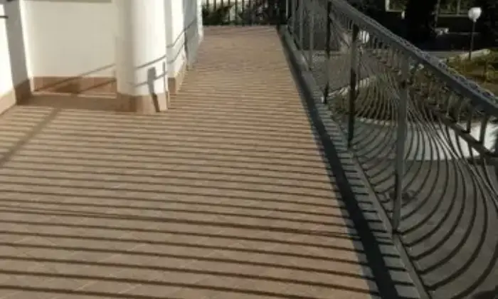 Rexer-Marano-di-Napoli-Villa-in-vendita-in-via-Torre-Dentice-Marano-di-Napoli-GIARDINO