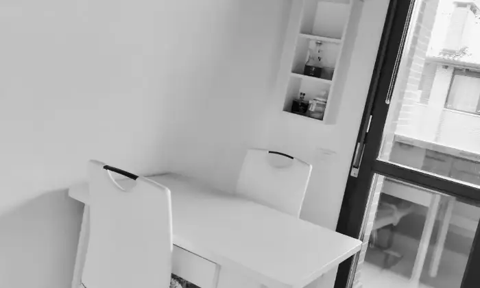 Rexer-Bologna-Attico-luminoso-arredo-nuovo-completo-CUCINA