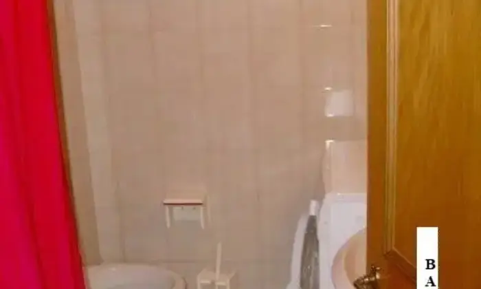 Rexer-Santo-Stefano-di-Magra-SANTO-STEFANO-DI-MAGRA-AFFITTO-BELLAPPARTAMENTO-BAGNO