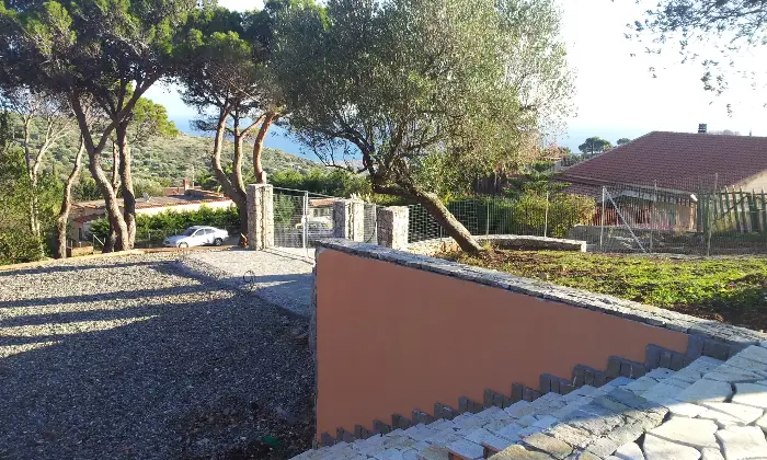 Rexer-Camerota-Villa-Panoramica-al-Grezzo-con-Parco-di-mq-Espandibile-a-mq-NEL-CUORE-DEL-CILENTO-Esterno