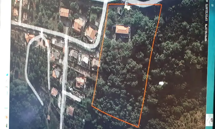 Rexer-Camerota-Cilento-Villa-con-vista-panoramica-allo-stato-grezzo-con-terreno-da-a-ettari-ALTRO