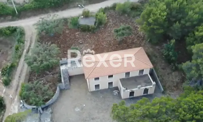 Rexer-Camerota-Villa-Panoramica-al-Grezzo-con-Parco-di-mq-Espandibile-a-mq-NEL-CUORE-DEL-CILENTO-Altro