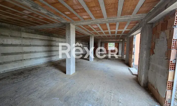 Rexer-Camerota-Villa-Panoramica-al-Grezzo-con-Parco-di-mq-Espandibile-a-mq-NEL-CUORE-DEL-CILENTO-Altro