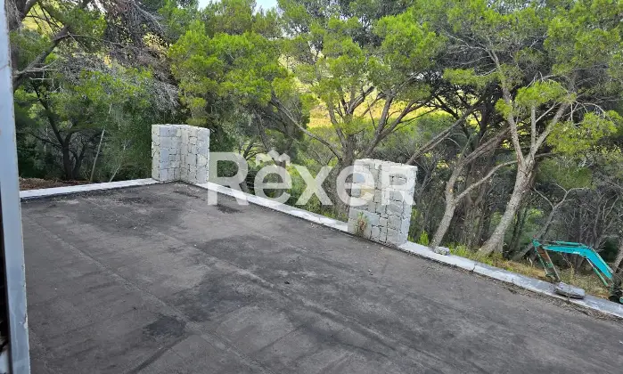 Rexer-Camerota-Villa-Panoramica-al-Grezzo-con-Parco-di-mq-Espandibile-a-mq-NEL-CUORE-DEL-CILENTO-Altro