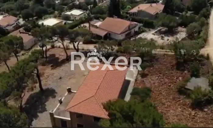 Rexer-Camerota-Cilento-Villa-con-vista-panoramica-allo-stato-grezzo-con-terreno-da-a-ettari-Altro