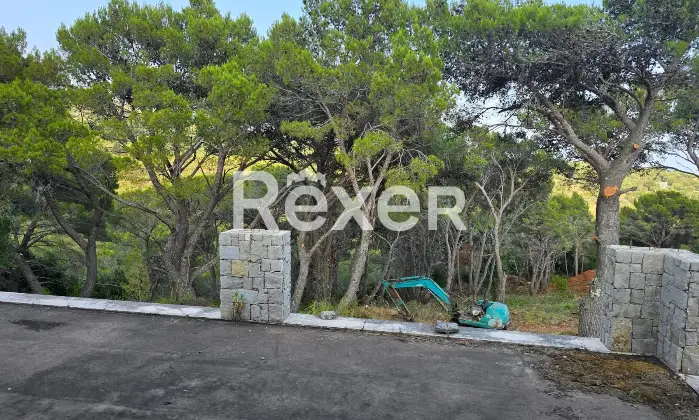 Rexer-Camerota-Villa-Panoramica-al-Grezzo-con-Parco-di-mq-Espandibile-a-mq-NEL-CUORE-DEL-CILENTO-Altro