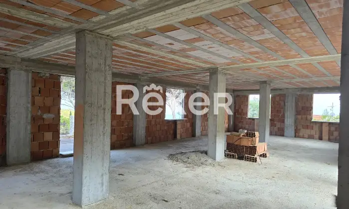 Rexer-Camerota-Villa-Panoramica-al-Grezzo-con-Parco-di-mq-Espandibile-a-mq-NEL-CUORE-DEL-CILENTO-Altro