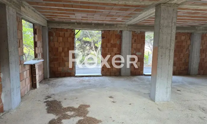 Rexer-Camerota-Villa-Panoramica-al-Grezzo-con-Parco-di-mq-Espandibile-a-mq-NEL-CUORE-DEL-CILENTO-Altro
