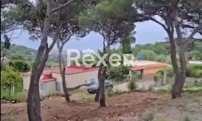 Rexer-Camerota-Cilento-Villa-con-vista-panoramica-allo-stato-grezzo-con-terreno-da-a-ettari-Altro