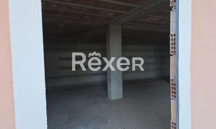 Rexer-Camerota-Villa-Panoramica-al-Grezzo-con-Parco-di-mq-Espandibile-a-mq-NEL-CUORE-DEL-CILENTO-Altro