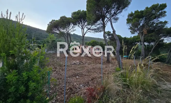 Rexer-Camerota-Cilento-Villa-con-vista-panoramica-allo-stato-grezzo-con-terreno-da-a-ettari-Altro