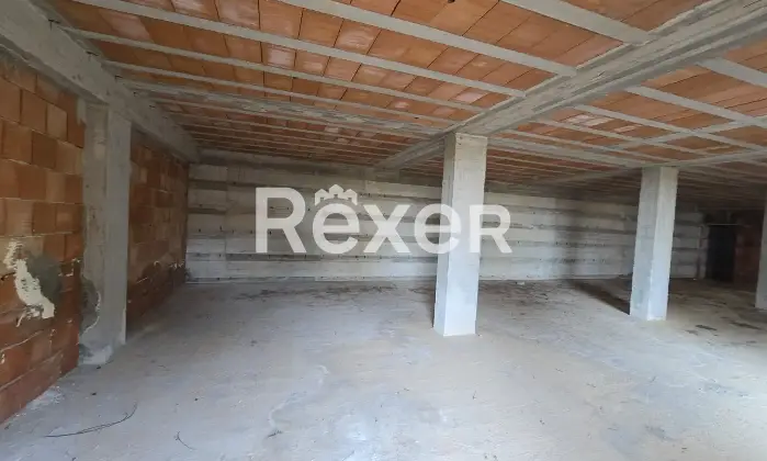 Rexer-Camerota-Villa-Panoramica-al-Grezzo-con-Parco-di-mq-Espandibile-a-mq-NEL-CUORE-DEL-CILENTO-Altro