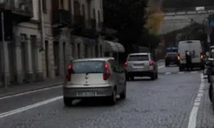 Rexer-Ivrea-Locale-in-affitto-in-corso-Costantino-Nigra-mese-ALTRO