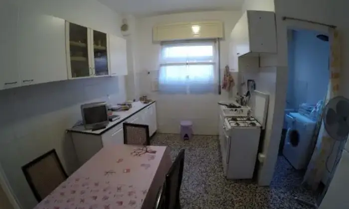 Rexer-Novara-Affitto-stanze-singola-CUCINA