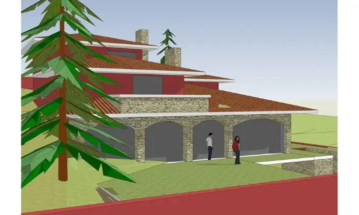 Rexer-Gubbio-Terreno-con-progetto-approvato-ALTRO