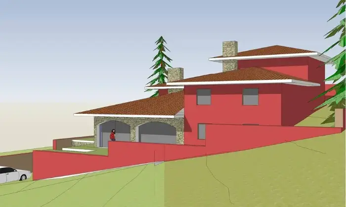 Rexer-Gubbio-Terreno-con-progetto-approvato-ALTRO