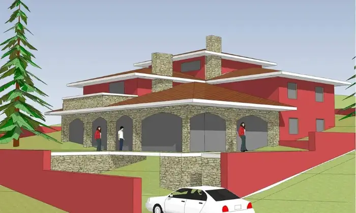 Rexer-Gubbio-Lotti-edificabili-singoli-con-Progetti-Approvati-ALTRO