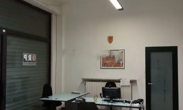 Rexer-Alessandria-Locale-commerciale-con-Affitto-a-Riscatto-a-Alessandria-ALTRO