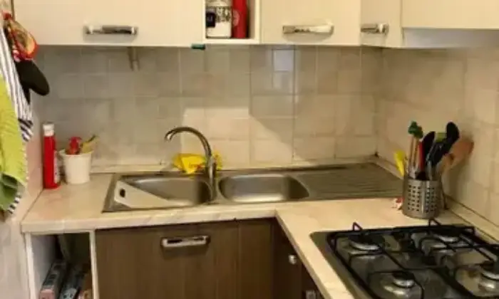 Rexer-Perugia-Affitto-con-riscatto-CUCINA
