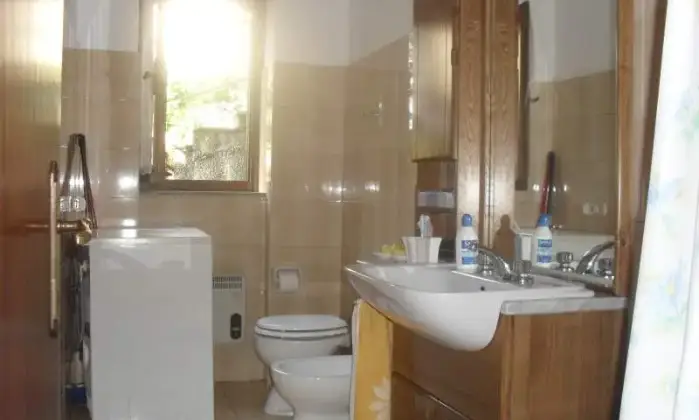 Rexer-Costa-Serina-Bilocale-BAGNO
