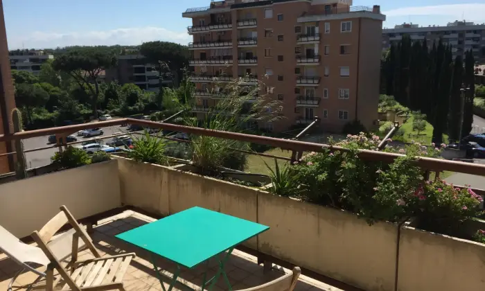 Rexer-Roma-Annunziatella-panoramico-SALONE