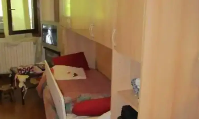 Rexer-Chiesa-in-Valmalenco-Monolocale-CAMERA-DA-LETTO