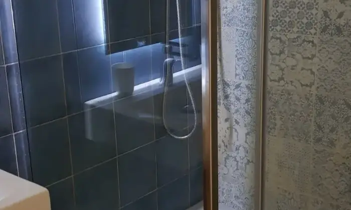 Rexer-Catania-BILOCALE-CON-POSTO-AUTO-PRESSI-VIALE-VITTORIO-VENETO-IMBOCCO-TANGENZIALE-BAGNO