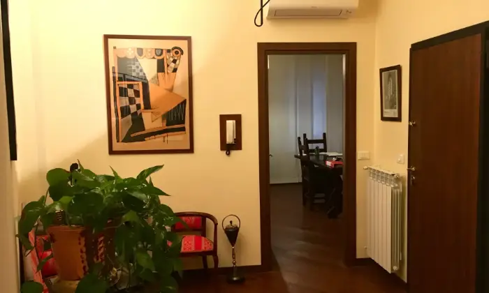 Rexer-Brescia-Affitto-Studio-Privato-Psicologo-Psichiatra-ALTRO