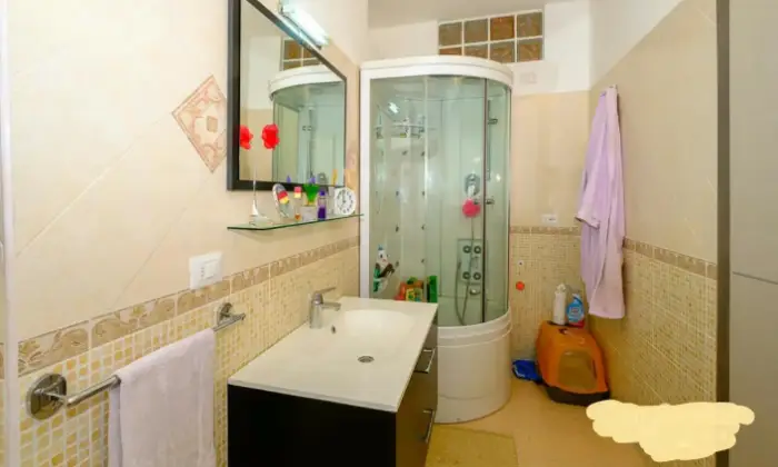 Rexer-Parabita-SALENTO-RELAX-PURO-TRA-MARE-E-CAMPAGNA-OTTIMA-SOLUZIONE-PER-APPARTAMENTO-O-BB-PREZZO-RIBASSATO-BAGNO