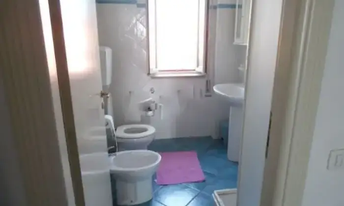 Rexer-Crotone-Appartamento-con-terrazza-BAGNO
