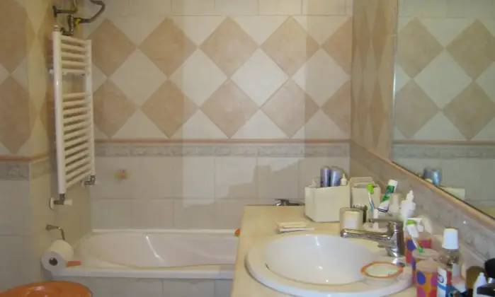 Rexer-Roma-AMPIA-CAMERA-SINGOLA-SAN-LORENZO-BAGNO