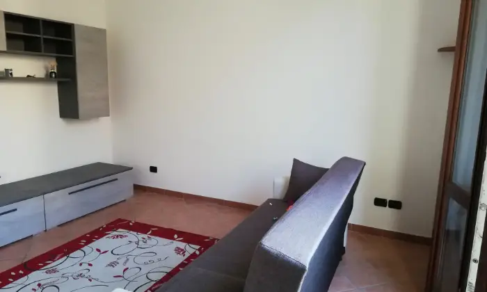 Rexer-Montale-Affittasi-Appartamento-SALONE