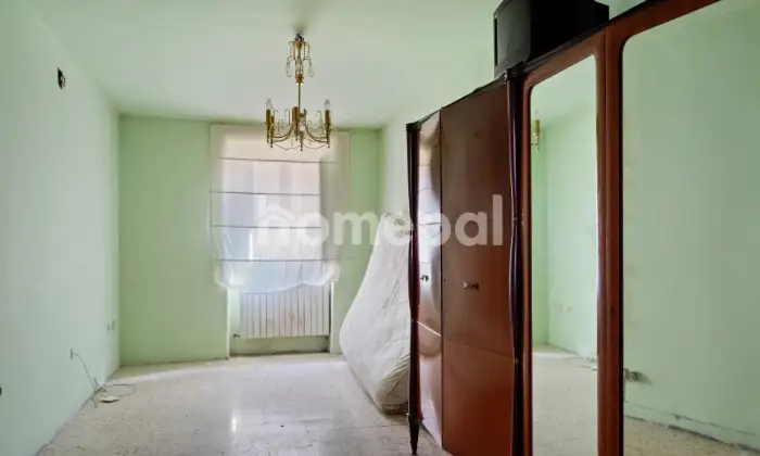 Rexer-Ficulle-CARATTERISTICO-APPARTAMENTO-SU-LIVELLI-CAMERA-DA-LETTO