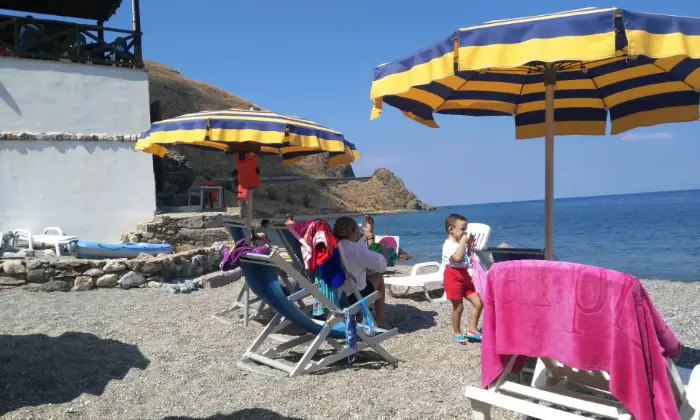 Rexer-Gioiosa-Marea-Casa-vacanza-in-Villaggio-turistico-ALTRO