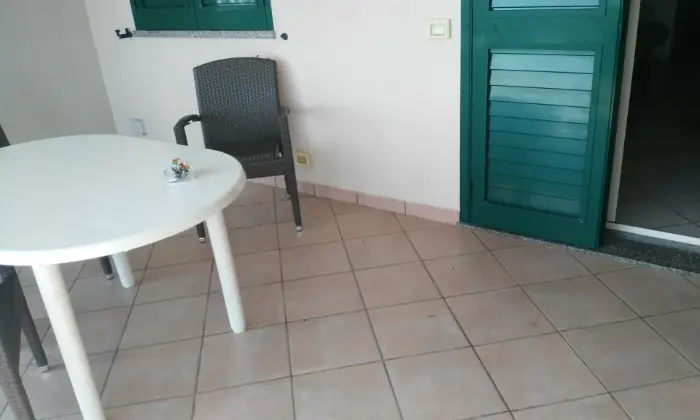 Rexer-Gioiosa-Marea-Casa-vacanza-in-Villaggio-turistico-TERRAZZO