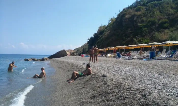 Rexer-Gioiosa-Marea-Casa-vacanza-in-Villaggio-turistico-ALTRO